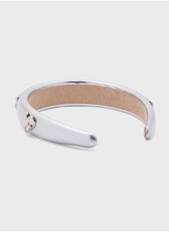 Ginger Heart Trim Headband  - Image 2