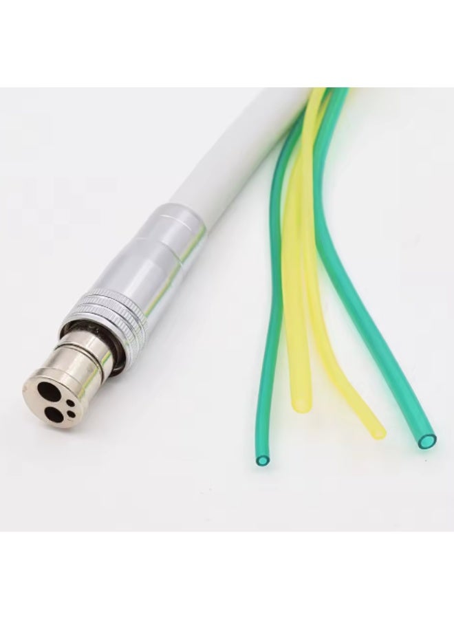 HOSE Turbine 4 HOLE - Image 2