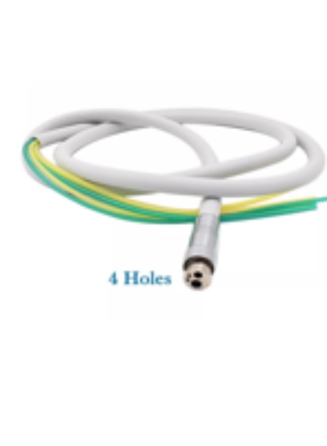 HOSE Turbine 4 HOLE - Image 3