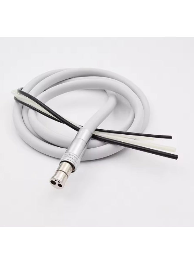 HOSE Turbine 4 HOLE - Image 1