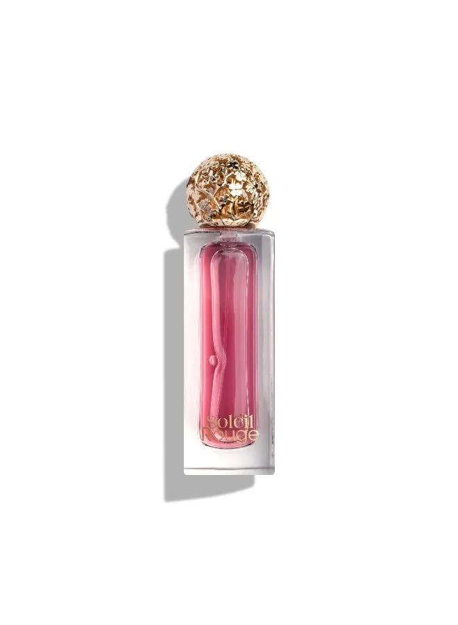 عطور ايه ام دي عطر بريفيلج سولاي روج من إيه إم دي للعطور، عطر للجنسين، ماء عطر 100 مل