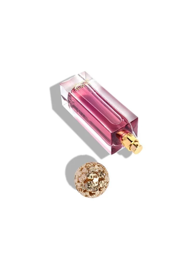 AMD Perfumes  Privilege Soleil Rouge By AMD Perfumes Unisex Fragrance EDP 100ml  | Best Price UAE