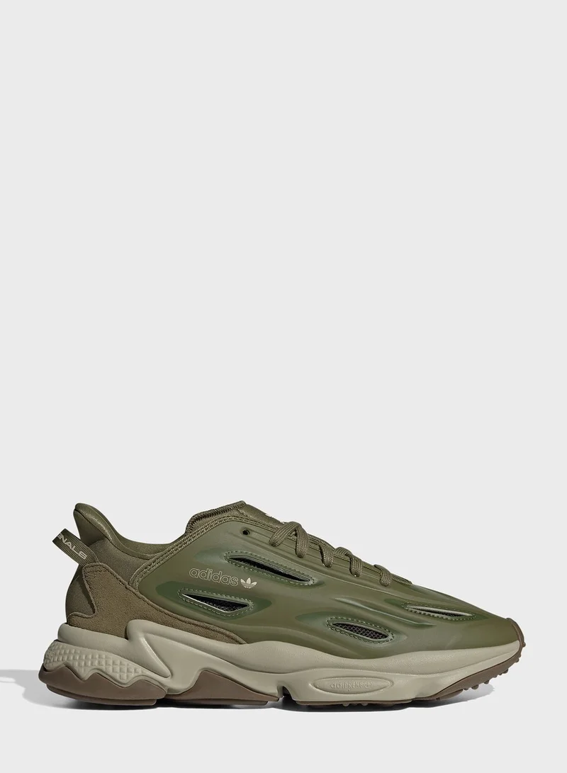 adidas Originals Ozweego Celox