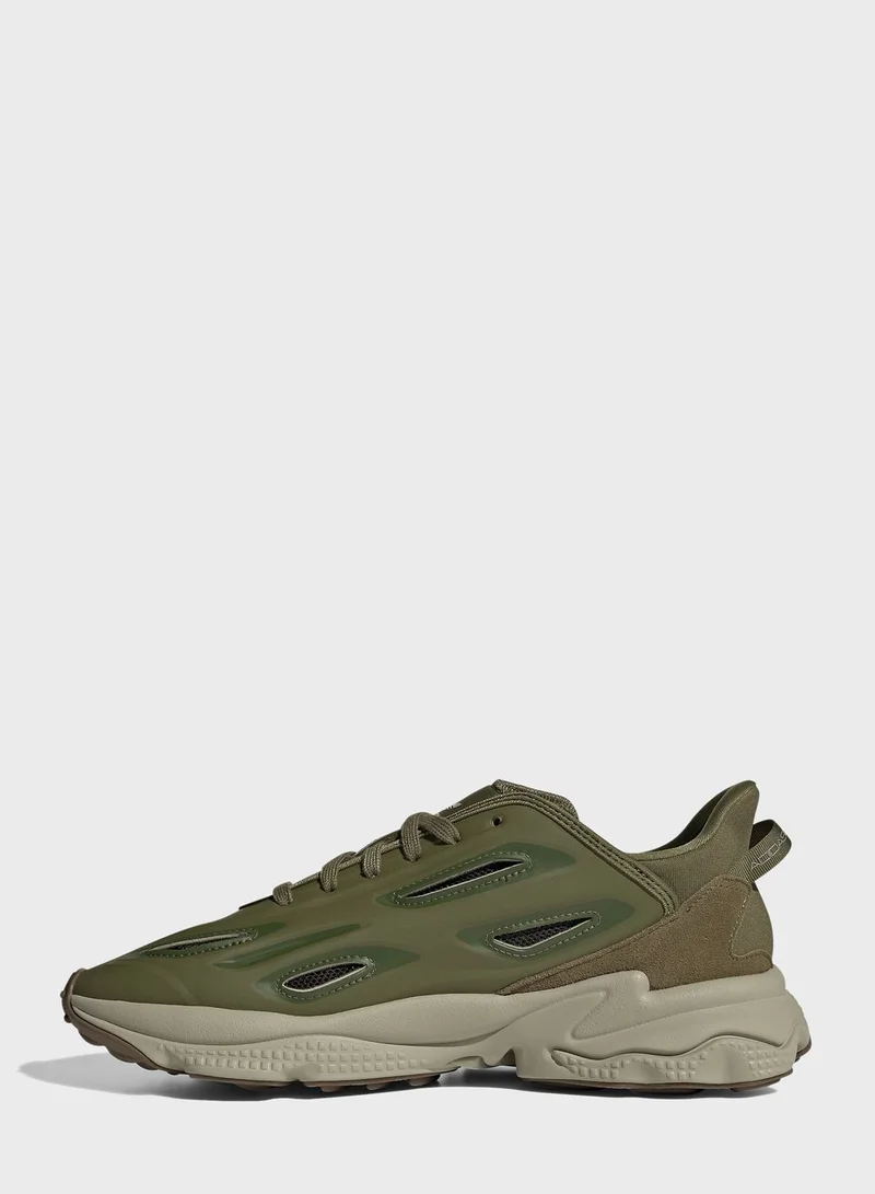 adidas Originals Ozweego Celox
