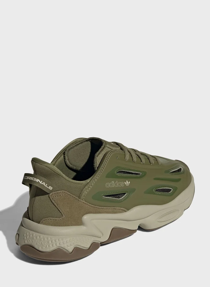 adidas Originals Ozweego Celox
