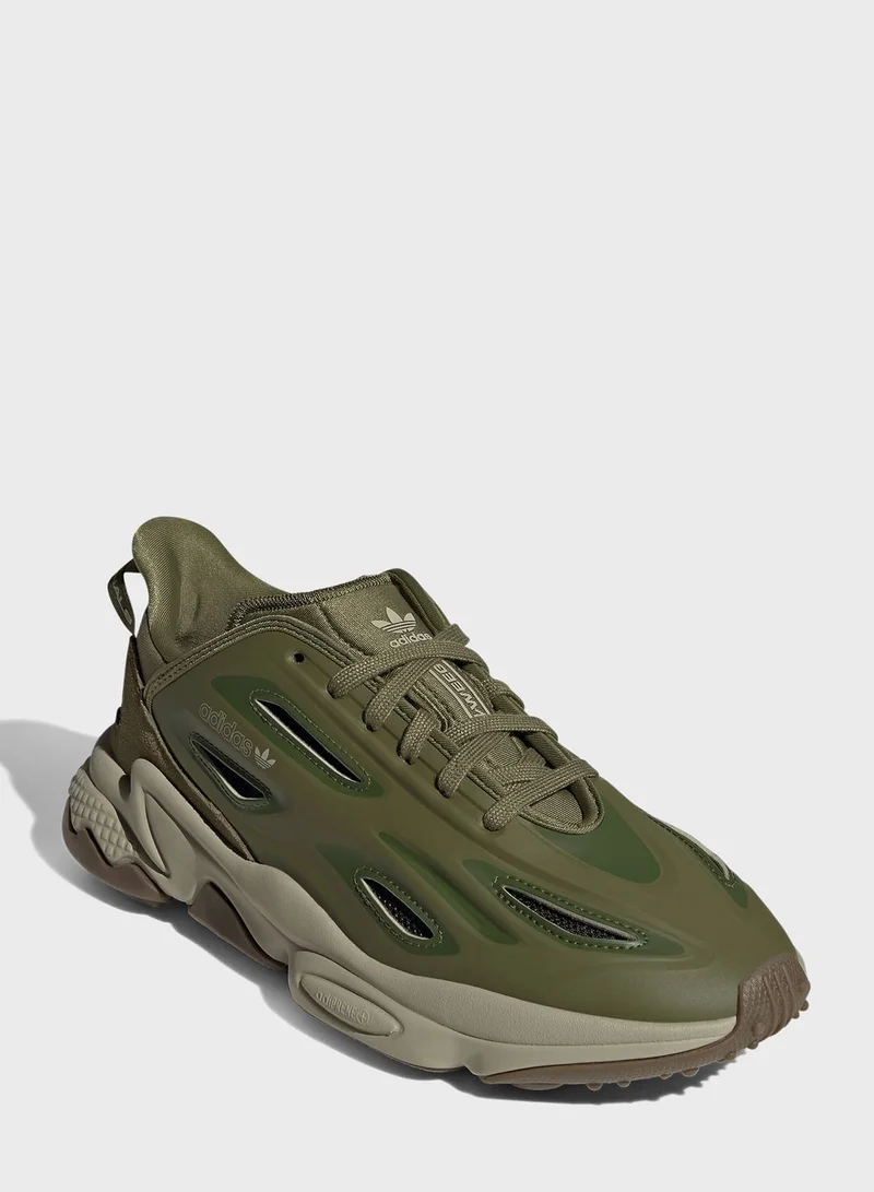 adidas Originals Ozweego Celox