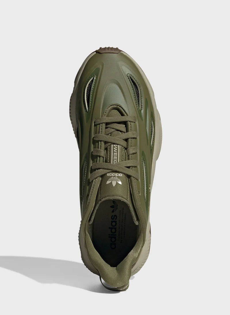 adidas Originals Ozweego Celox