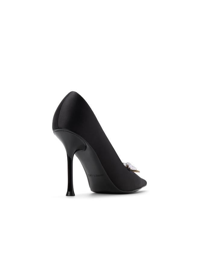 CALL IT SPRING Close Toe Ankle Strap Pumps  - Image 4