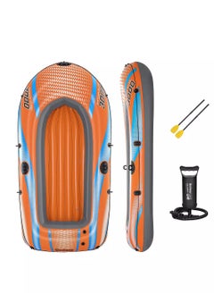 Bestway Inflatable boat  - Image 1