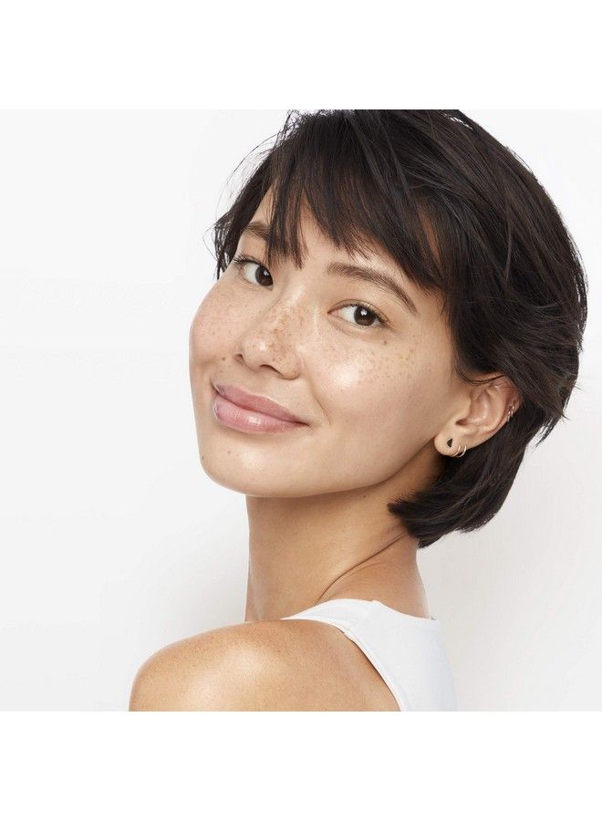 Olay Makeup Remover Wipes By Daily Facials Gentle Clean 5In1 Water Activated Cleansing Cloths 33 Count (Pack Of 1) - Image 5