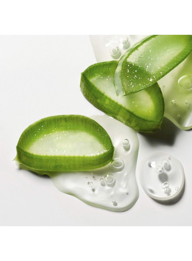 Olay Makeup Remover Wipes By Daily Facials Gentle Clean 5In1 Water Activated Cleansing Cloths 33 Count (Pack Of 1) - Image 4