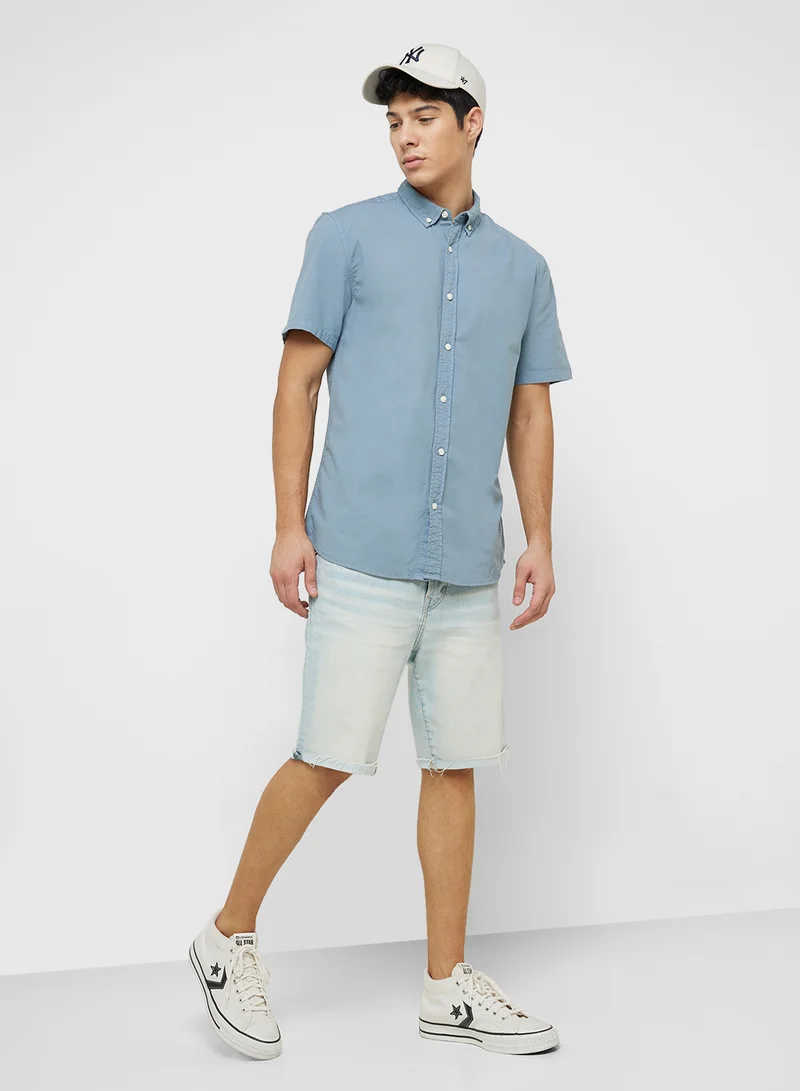Seventy Five Casual Shirt
