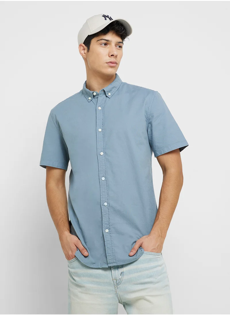 Seventy Five Casual Shirt