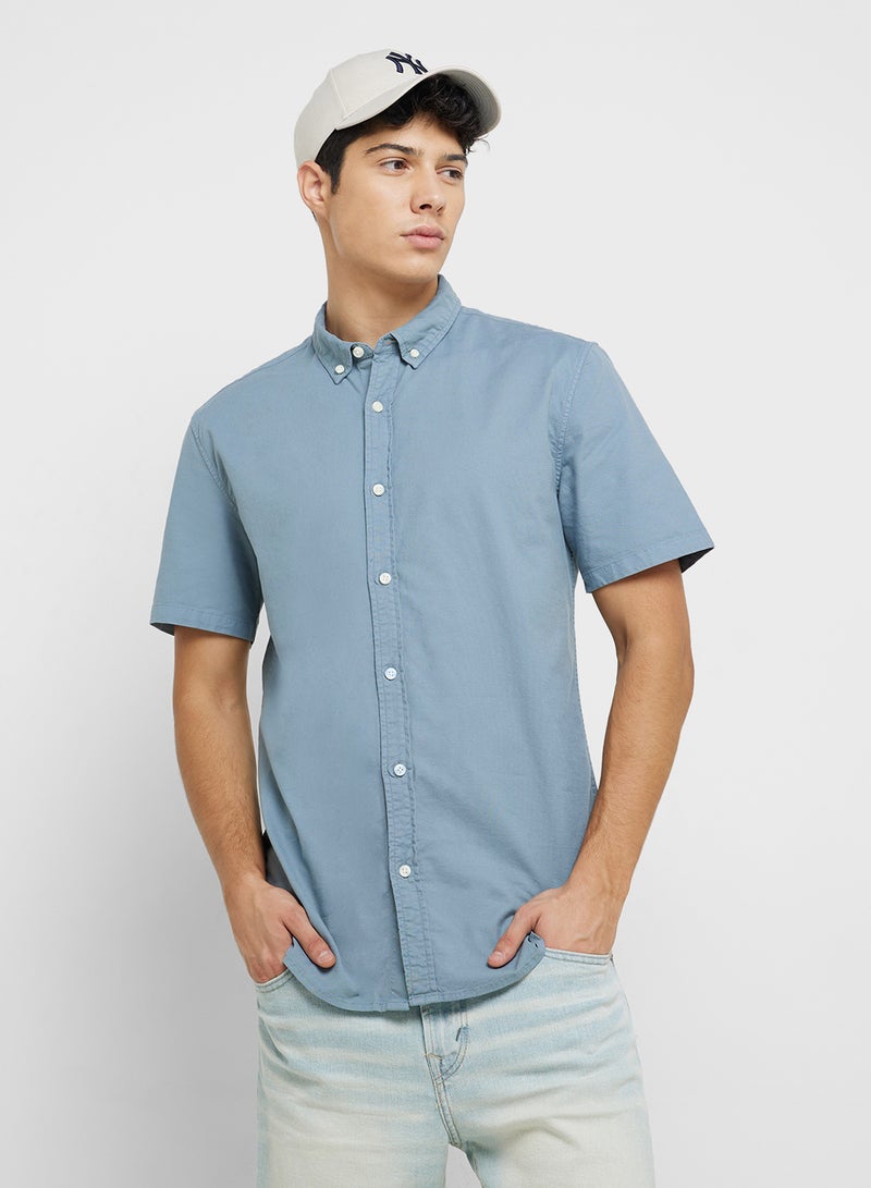 Seventy Five Casual Shirt - Image 1