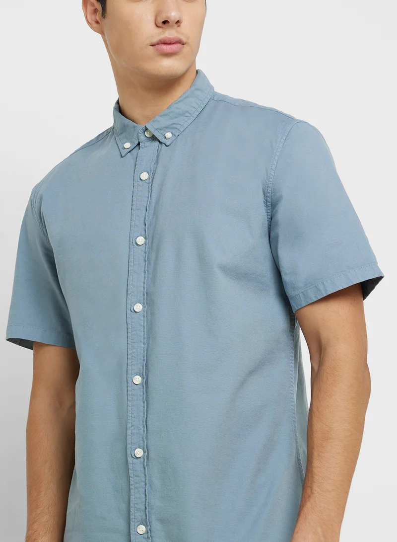 Seventy Five Casual Shirt