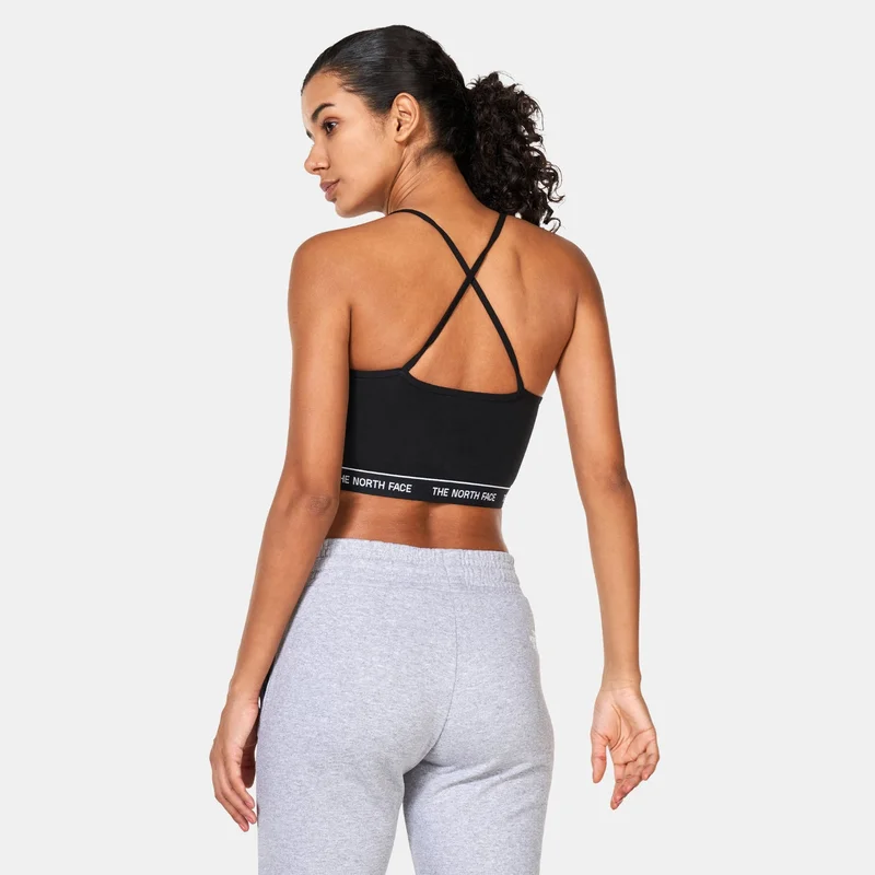 THE NORTH FACE Women's New Tank Top