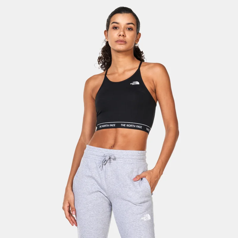 THE NORTH FACE Women's New Tank Top