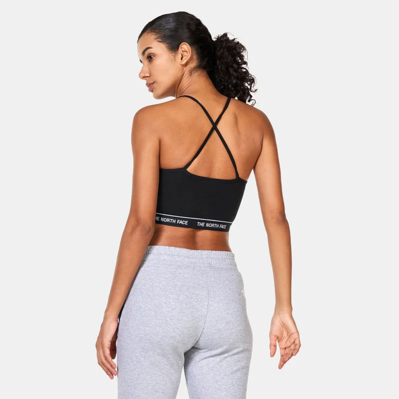 THE NORTH FACE Women's New Tank Top