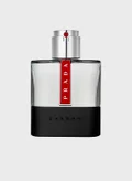 برادا 50 ml