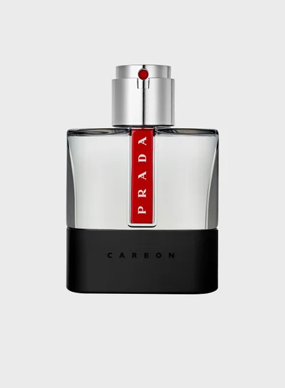 PRADA Luna Rossa Carbon Eau De Toilette - 50ml