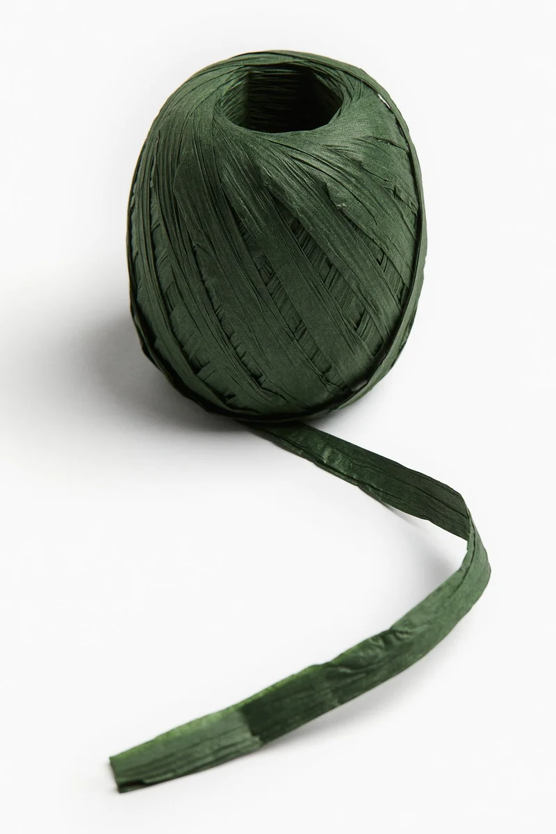 اتش اند ام حبل هدايا