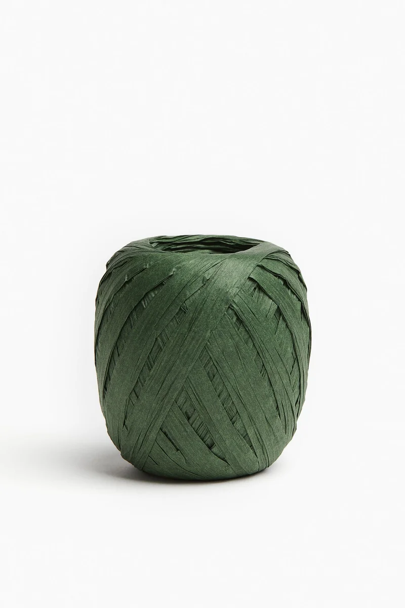 اتش اند ام حبل هدايا