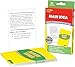 Edupress Reading Comprehension Cards Main Idea Lvl 5065 EP3401 - Image 3
