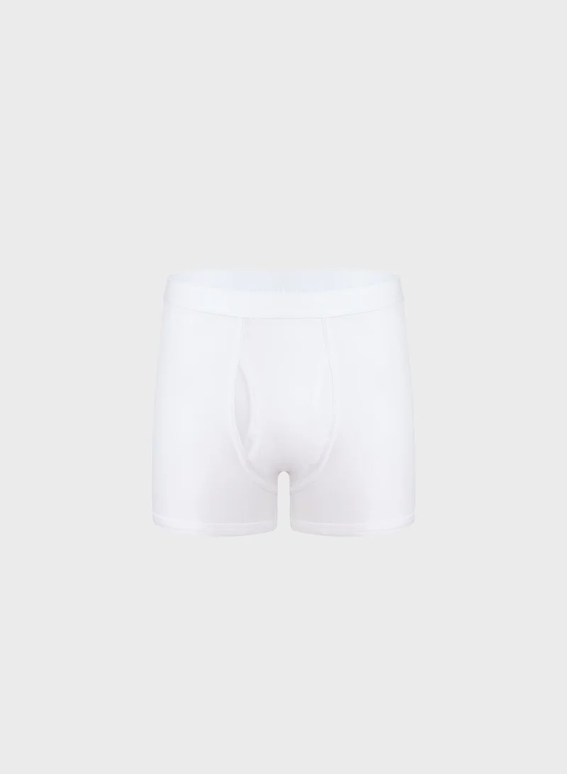Marks & Spencer 5 Pack Assorted Trunks