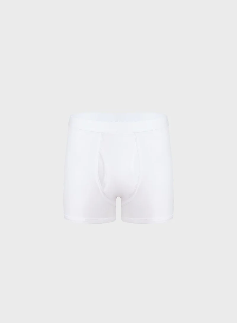 Marks & Spencer 5 Pack Assorted Trunks