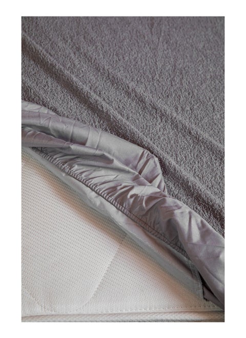 Mattress Protector size 140x200