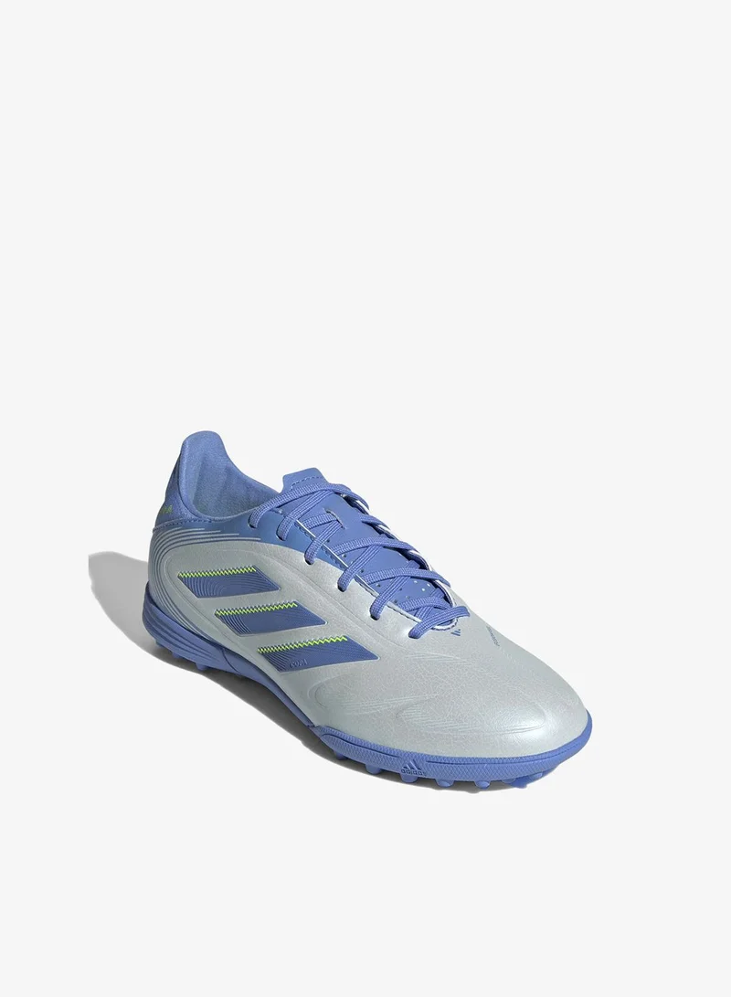 Adidas Kids Copa Pure Iii Leagu