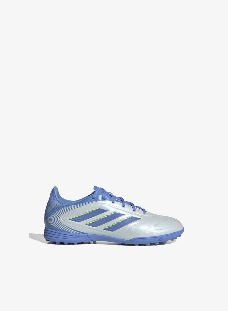 adidas كوبا بيور 3 ليج للأطفال