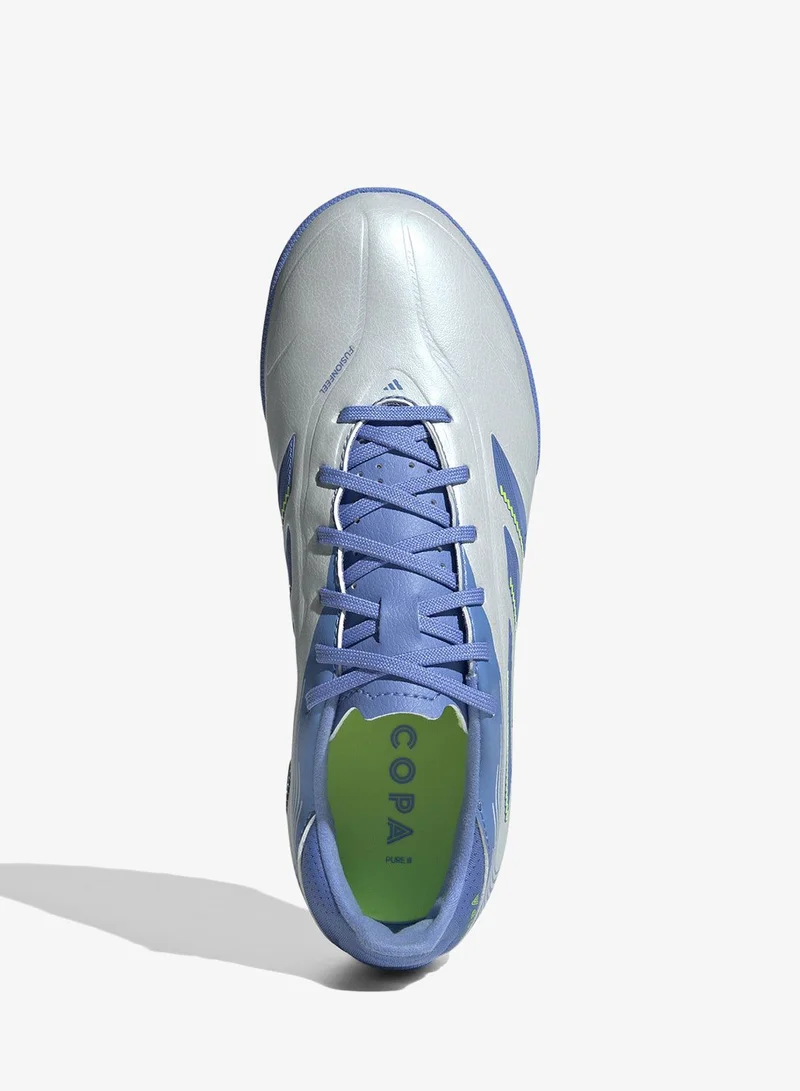 Adidas Kids Copa Pure Iii Leagu