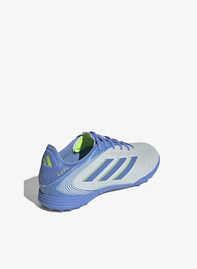 Adidas Kids Copa Pure Iii Leagu