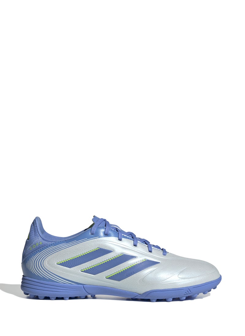 Adidas - Kids Copa Pure Iii Leagu - Image 1