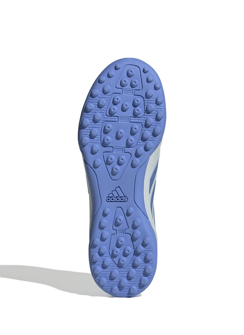 Adidas - Kids Copa Pure Iii Leagu - Image 1