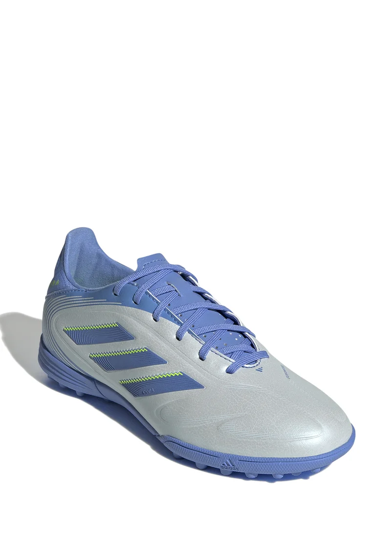 adidas كوبا بيور 3 ليج للأطفال