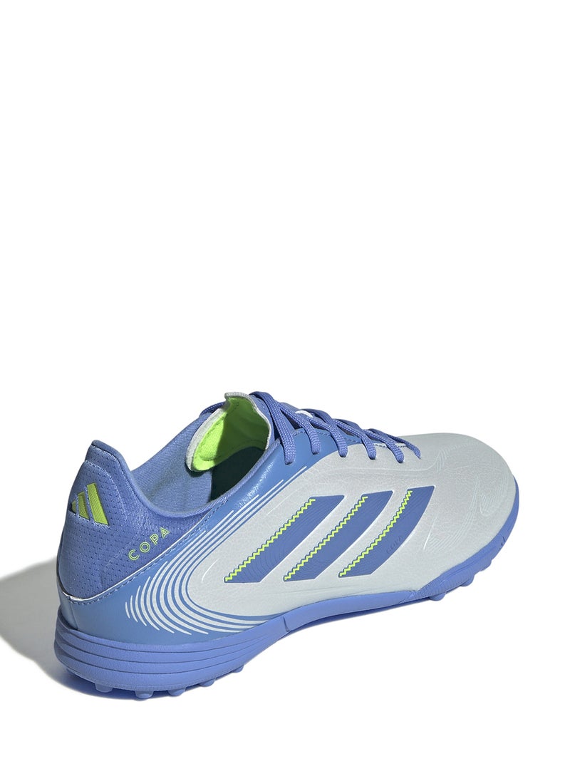 Adidas - Kids Copa Pure Iii Leagu - Image 1