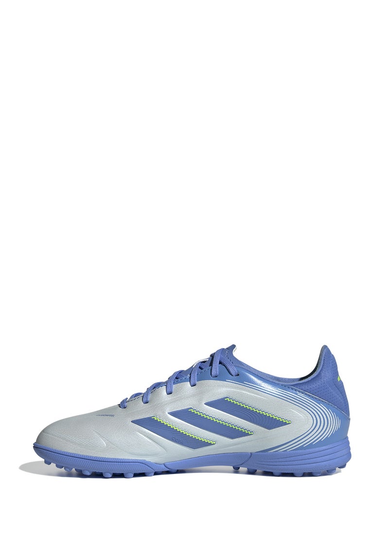Adidas - Kids Copa Pure Iii Leagu - Image 1