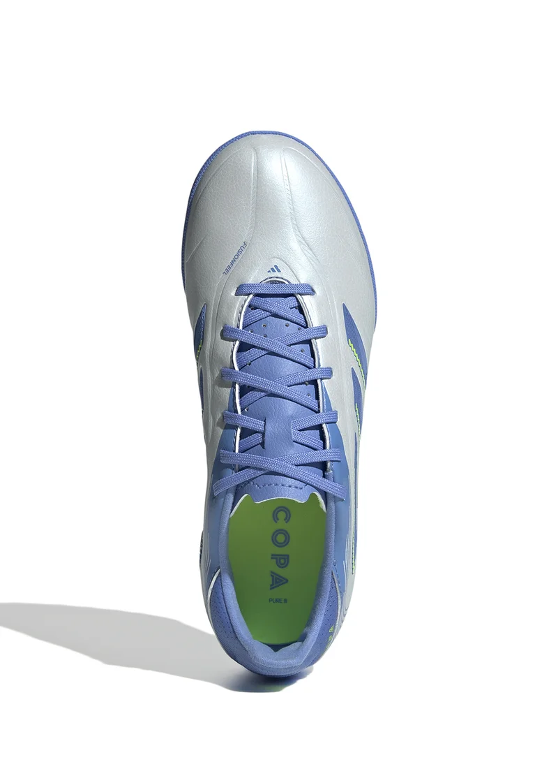 adidas كوبا بيور 3 ليج للأطفال