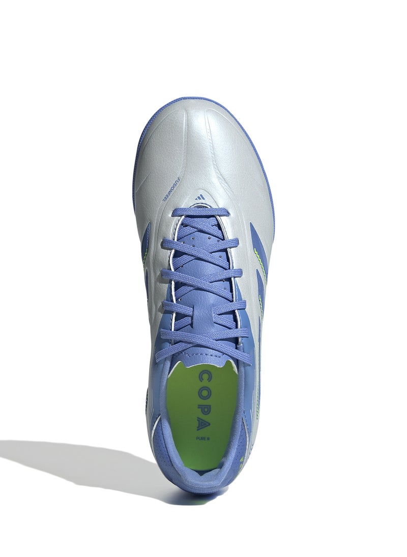 Adidas - Kids Copa Pure Iii Leagu - Image 1