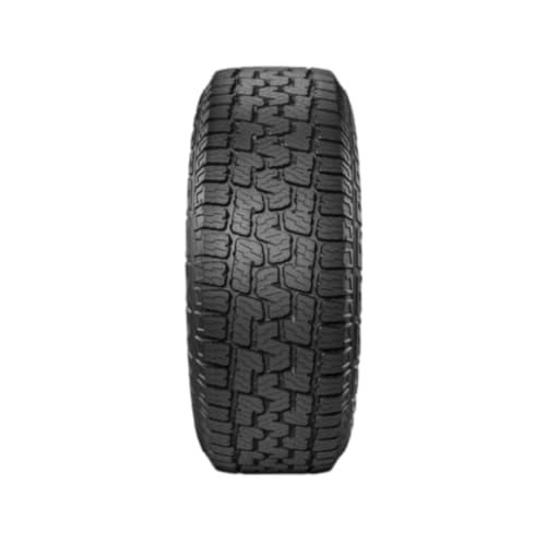 Pirelli Scorpion All Terrain Plus 265/75R16 123/120S Light Truck Tire - Image 3