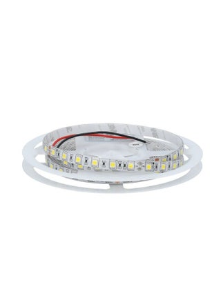Striplight Led 12W/METR 4000K IP65 LUCIO - pzsku/ZD1D9AB565F7F496DD885Z/45/_/1697443690/0b4ab8aa-a082-4a05-98cf-4b34bf70a80a