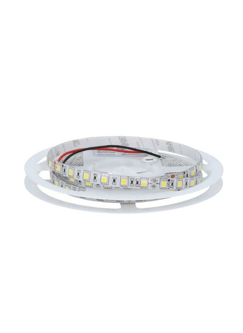 Striplight Led 12W/METR 4000K IP65 LUCIO