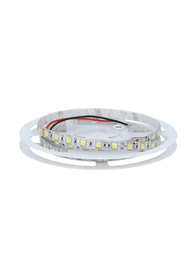 Striplight Led 12W/METR 4000K IP65 LUCIO