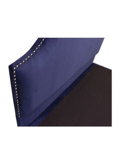 كابيتال سرير مودرن كلاسيك 200x200x23 سم  - Image 2