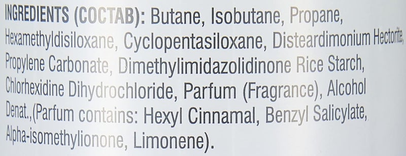 Beauty Formulas Feminine Intimate Deodorant Spray 150ml - Image 4