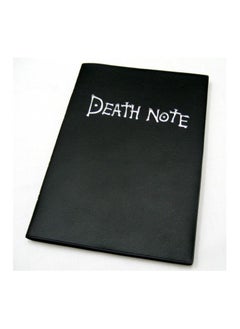 Mida Death Note Anime Notebook  - Image 1