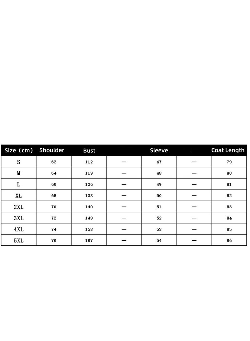 Loquat Street Hipster Zipper Women's Casual Loose Warm Mid-Length Jacket Green  - Image 2