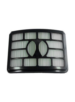 NIBEMINENT HEPA Filter For Shark Rotator Lift-Away Vacuum NV500/XFF500/XHF500/NV650/NV750 H24201-2 Black/White  - Image 5